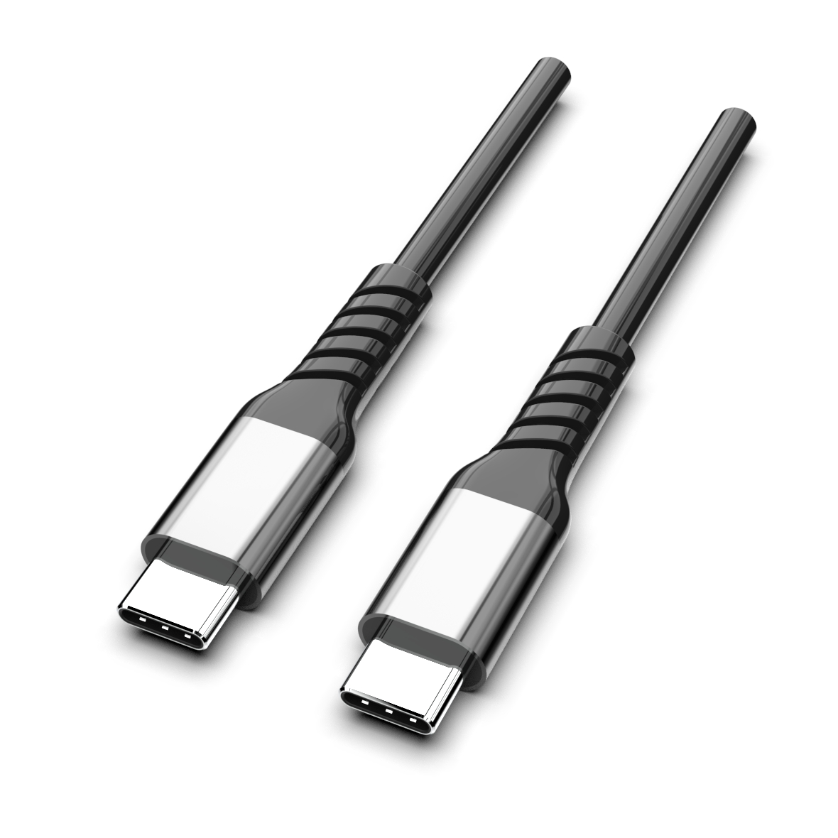 USB C to C Cable